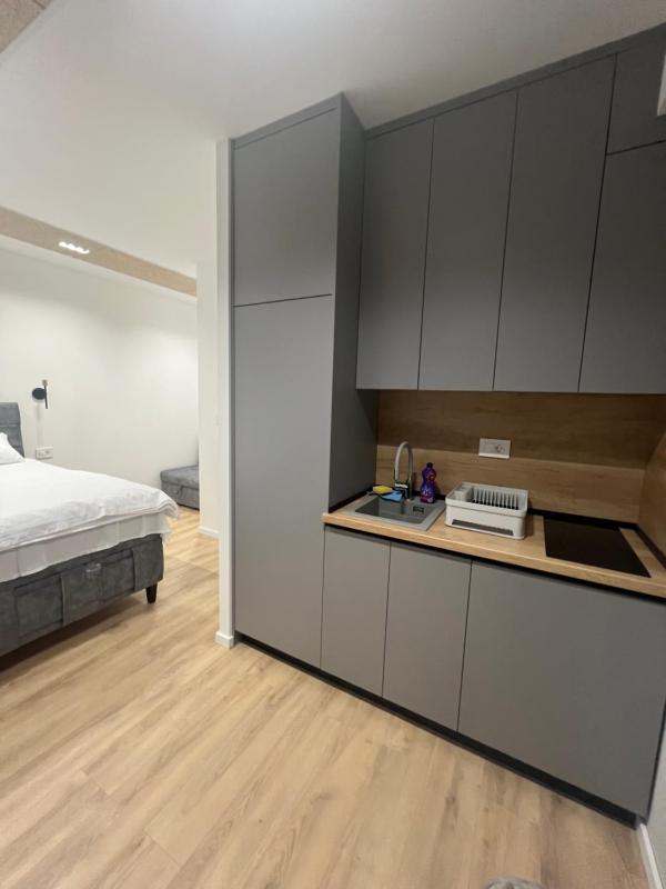 Apartmani Ema - image 13