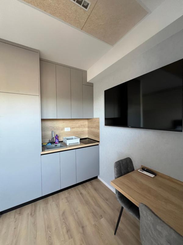 Apartmani Ema - image 9
