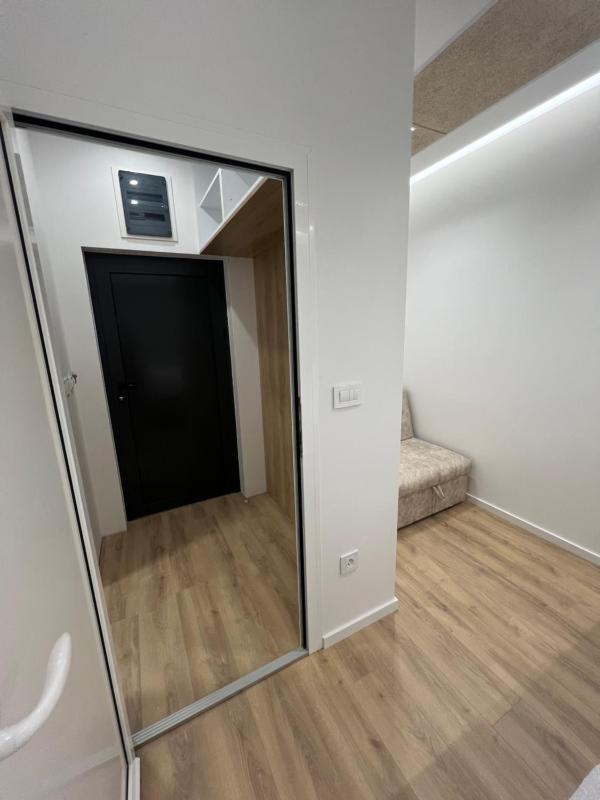 Apartmani Ema - image 10