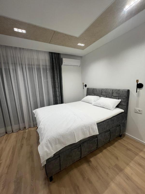Apartmani Ema - image 15
