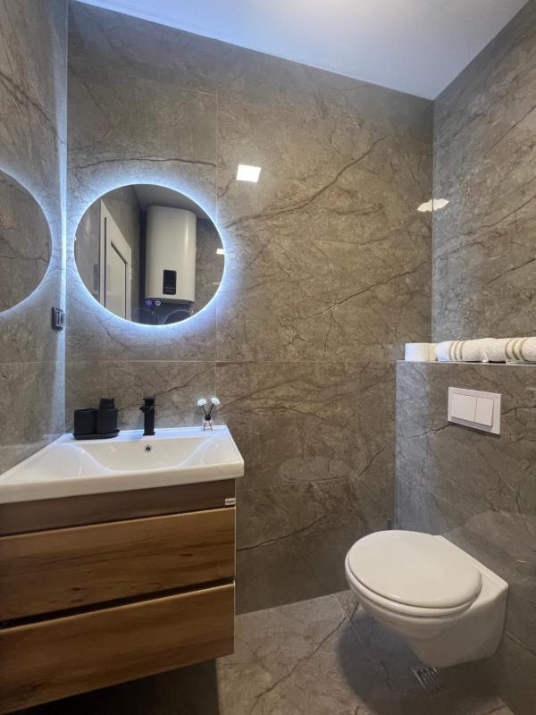 Apartmani Ema - image 2