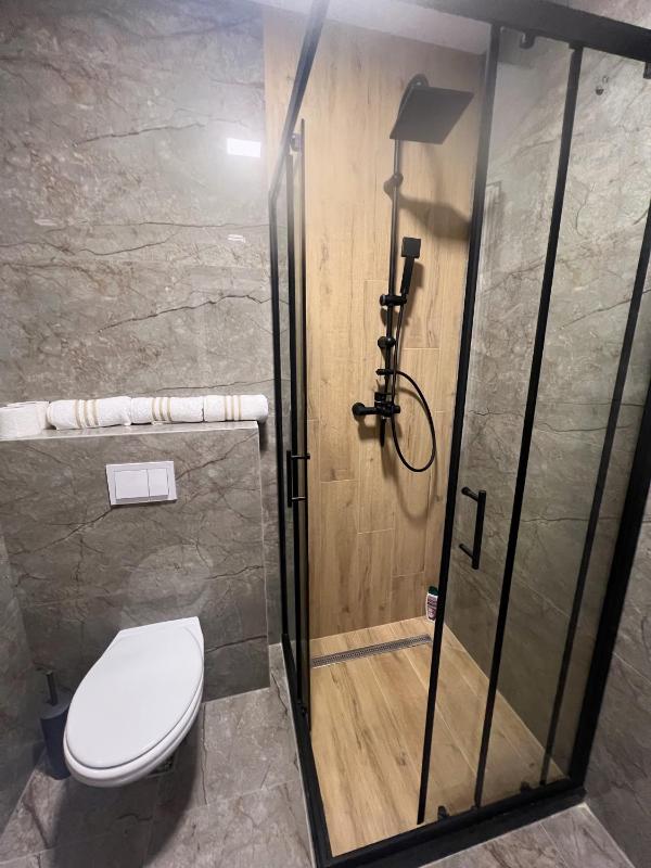 Apartmani Ema - image 6