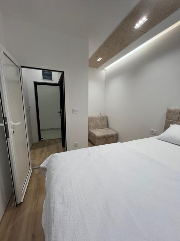 Apartmani Ema - image 16