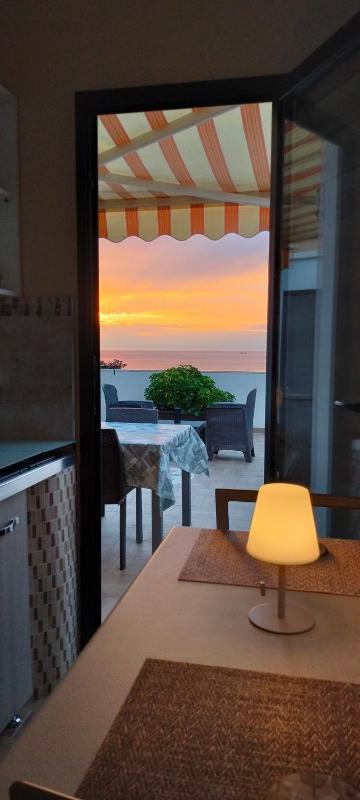 Emyteo Apartment - image 29