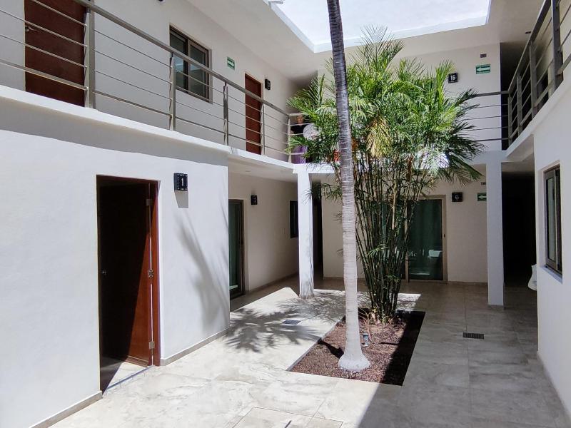 Hotel Lorimar - image 24