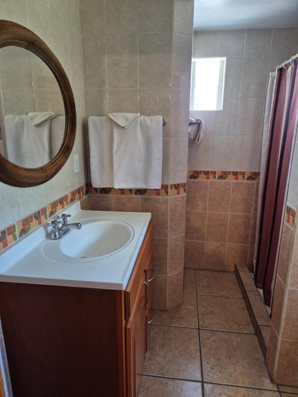 Hotel Lorimar - image 31