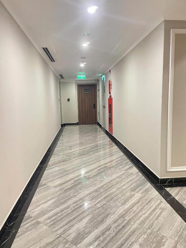 Central of city 2 BR 2 Wc Luxury apartment - image 7