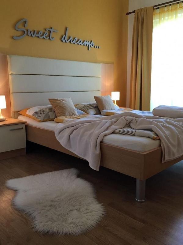 Apartments by the sea Lopar Rab - 25689 - image 6
