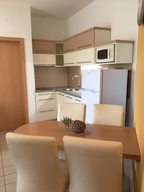 Apartments by the sea Lopar Rab - 25689 - image 8
