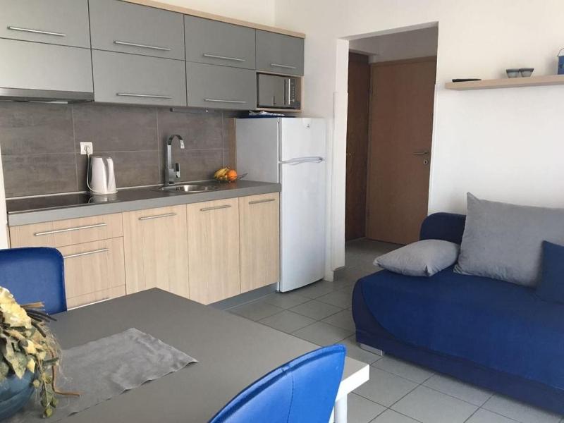 Apartments by the sea Lopar Rab - 25689 - image 30