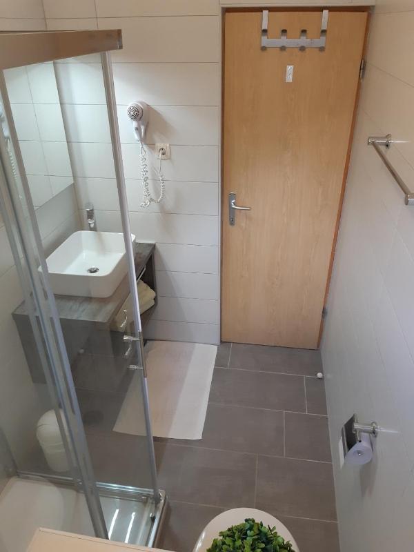Apartments by the sea Lopar Rab - 25689 - image 38