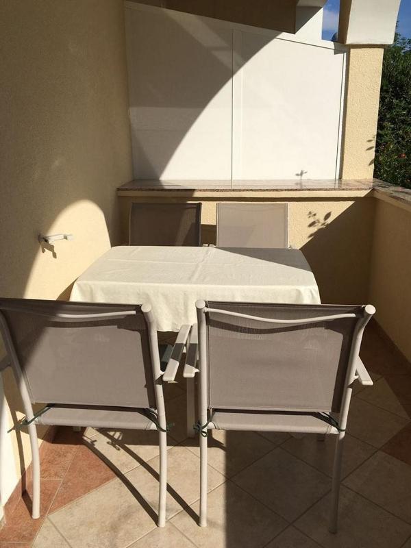 Apartments by the sea Lopar Rab - 25689 - image 19