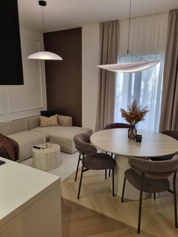 Apartments by the sea Lopar Rab - 25689 - image 7