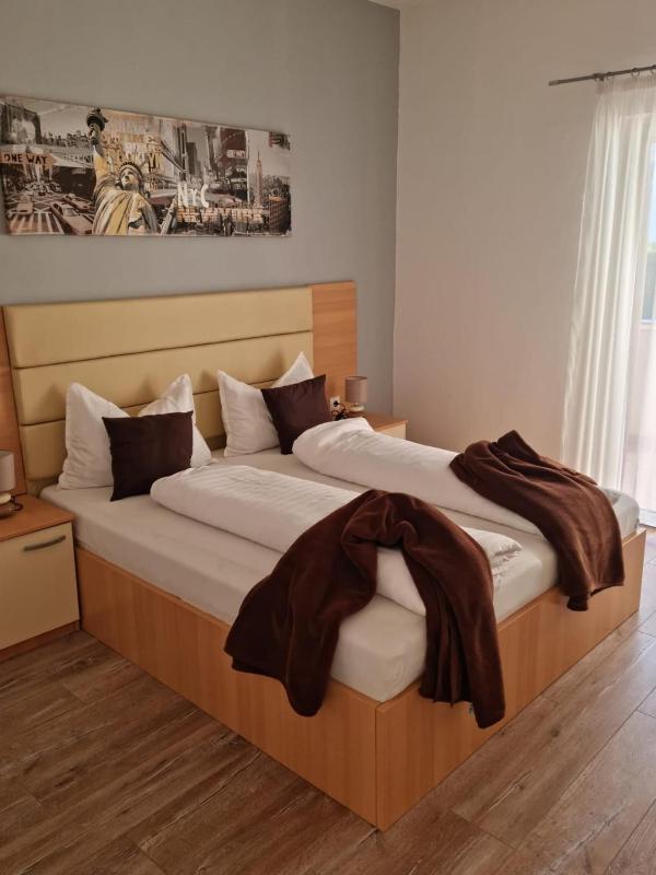 Apartments by the sea Lopar Rab - 25689 - image 3