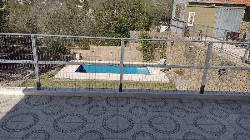lahabanacasadehuespedes - image 15