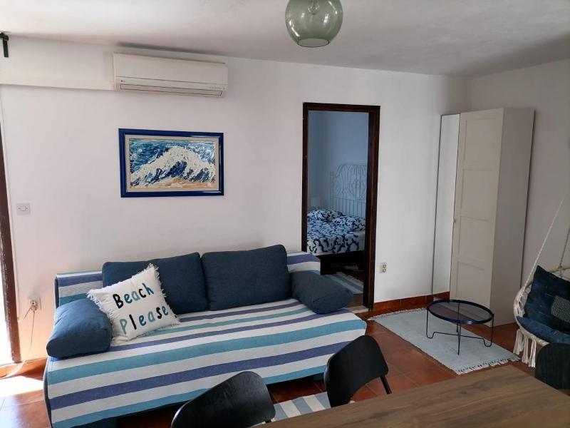 Apartments with parking space Bol Brac - 25983 - image 8