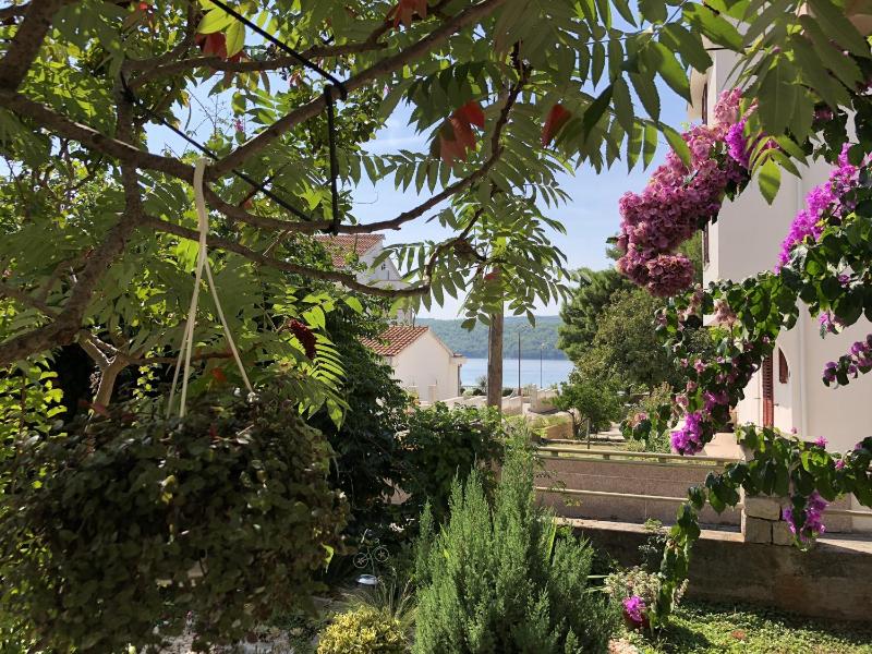 Apartments by the sea Zablace Sibenik - 25841 - image 25