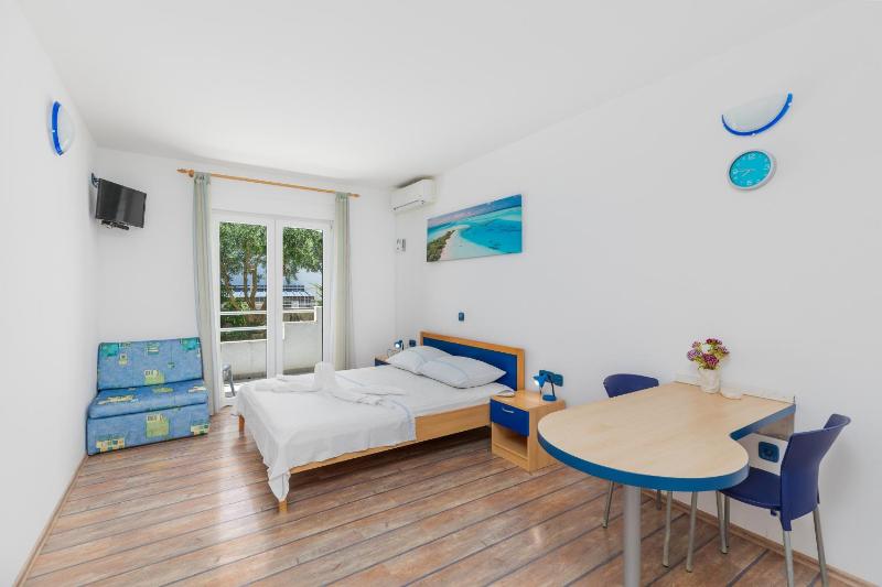 Family friendly house with a swimming pool Stanici Omis - 26978 - image 15