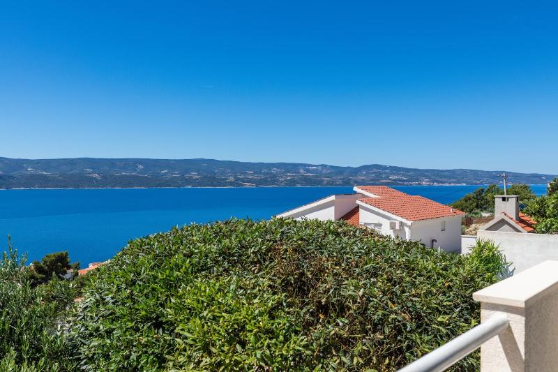 Family friendly house with a swimming pool Stanici Omis - 26978 - image 40