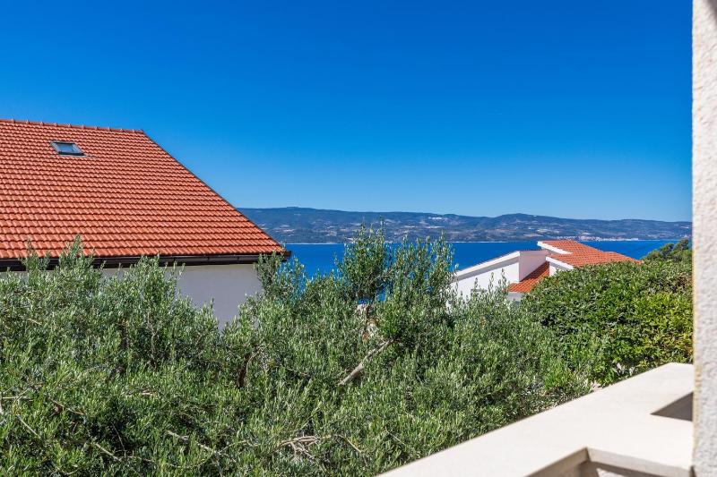 Family friendly house with a swimming pool Stanici Omis - 26978 - image 8