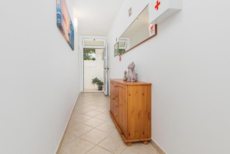 Family friendly house with a swimming pool Stanici Omis - 26978 - image 32