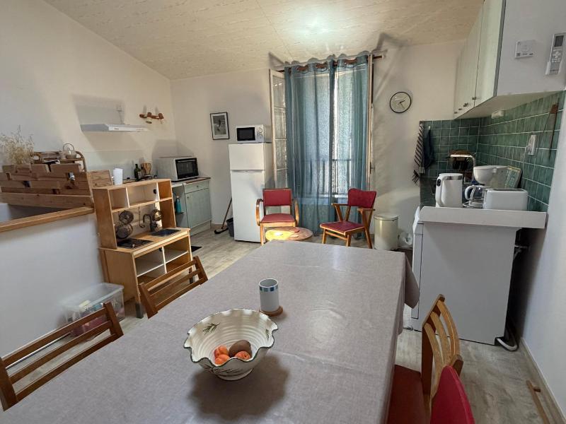 Charmante maison de village à Argelès-sur-Mer proche commodités - FR-1-732-92 - image 31
