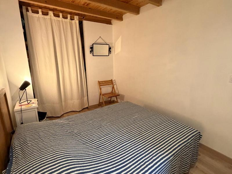 Charmante maison de village à Argelès-sur-Mer proche commodités - FR-1-732-92 - image 30