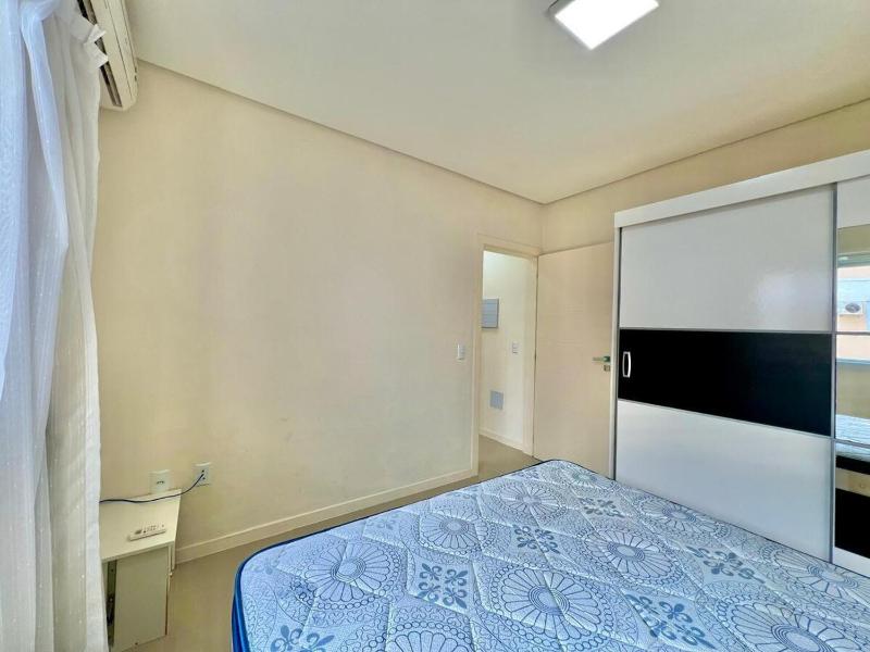 Apartamento a 450 metros da Praia de Palmas - image 4