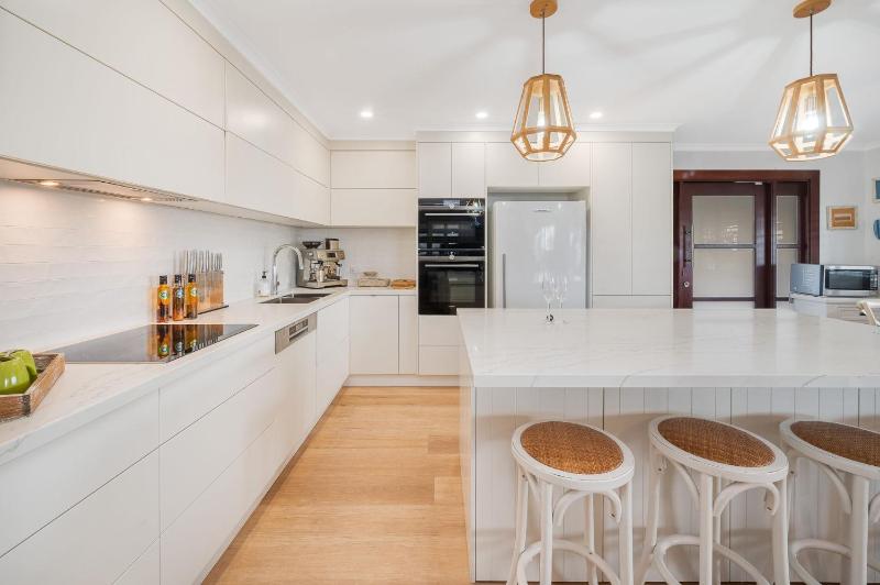 15 Derby Road Moffat Beach - image 20
