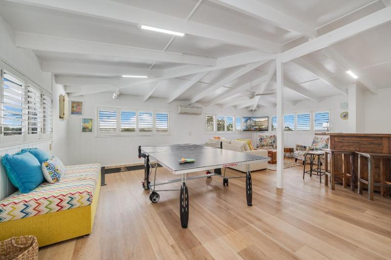 15 Derby Road Moffat Beach - image 22