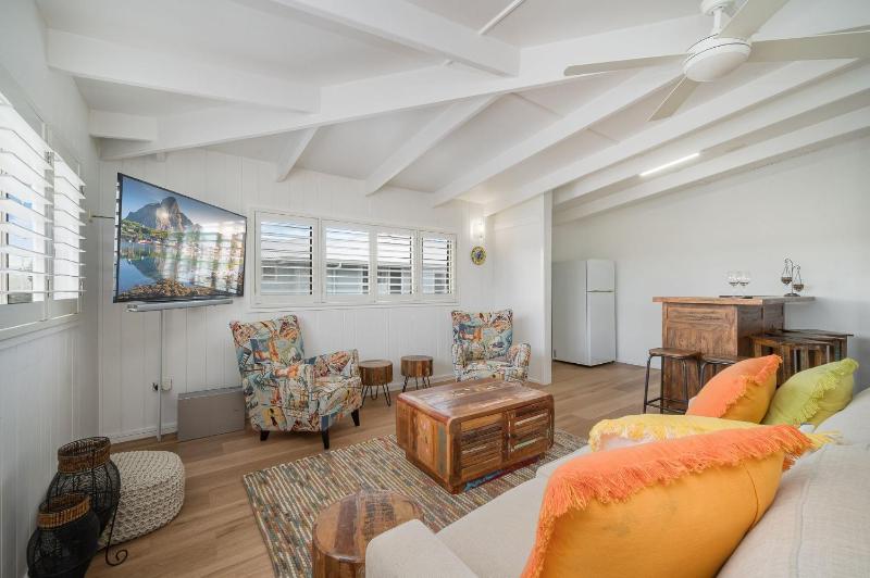 15 Derby Road Moffat Beach - image 17