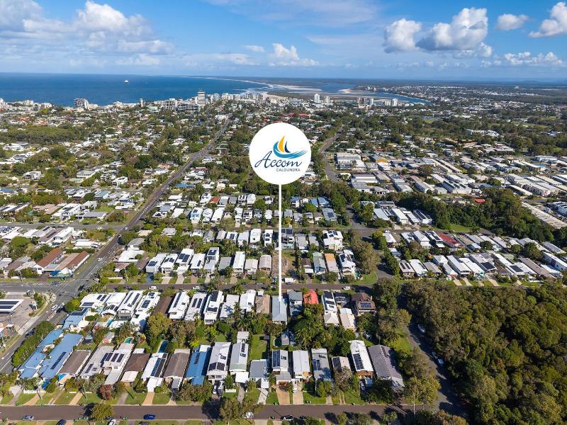 15 Derby Road Moffat Beach - image 12