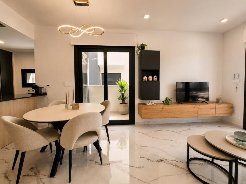Amanecer: Pool & Terrace - image 6