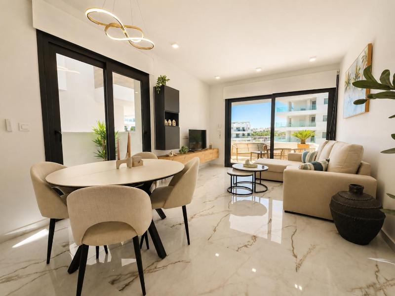 Amanecer: Pool & Terrace - image 13