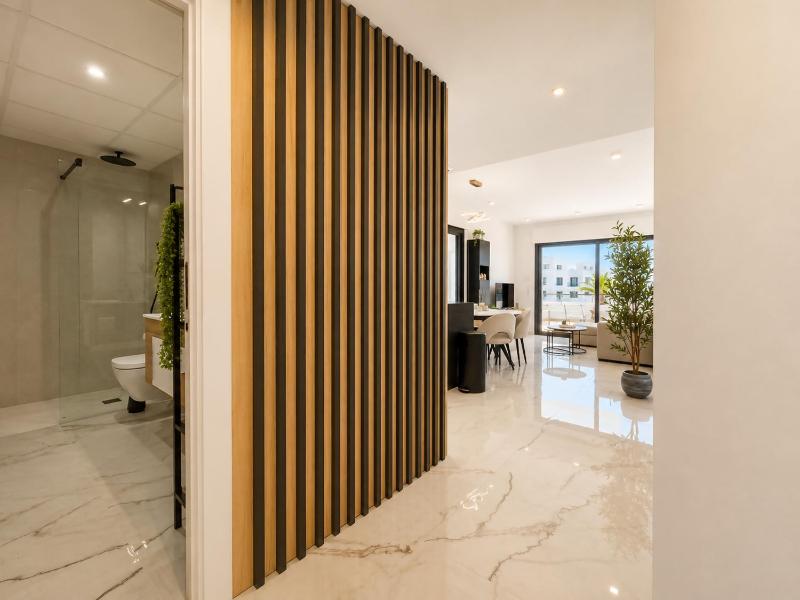 Amanecer: Pool & Terrace - image 12