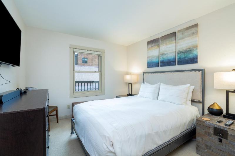 The Heart of Telluride Condo - image 15