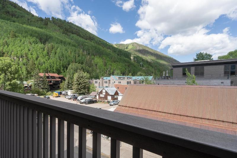 The Heart of Telluride Condo - image 16