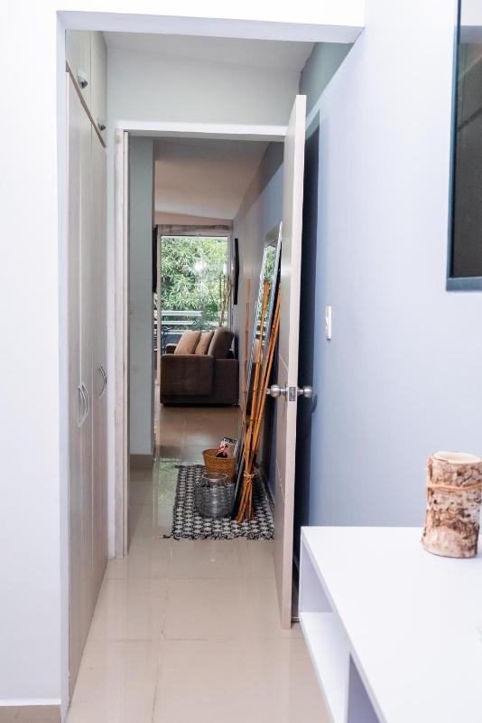 Ideal Home - image 12