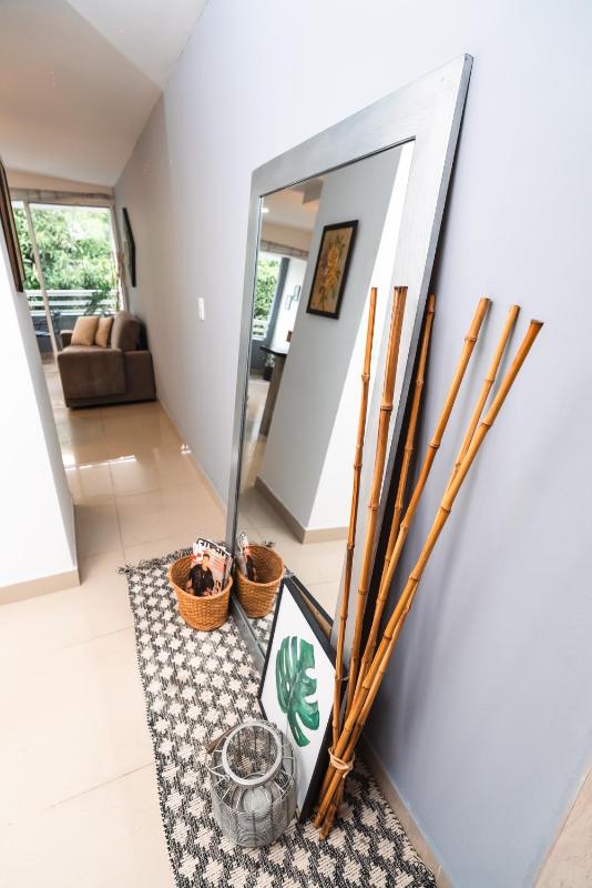 Ideal Home - image 11