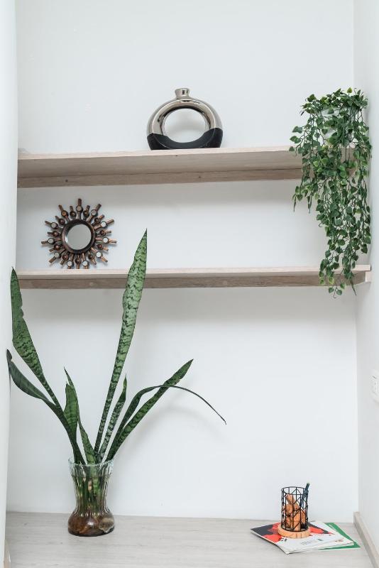Ideal Home - image 16