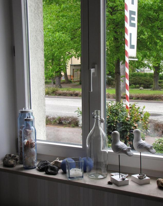 Hotel Willert - image 31