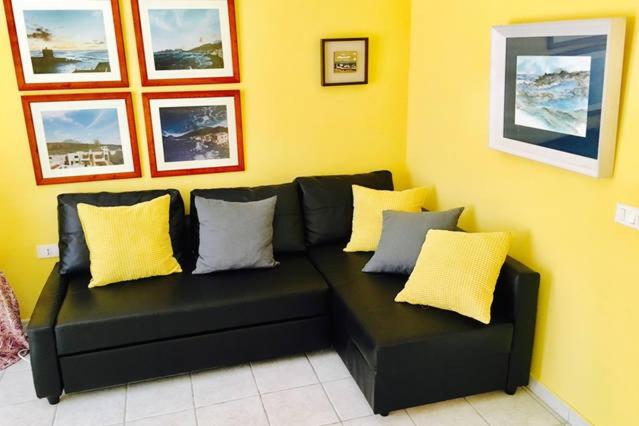 Duplex Apartment image 4