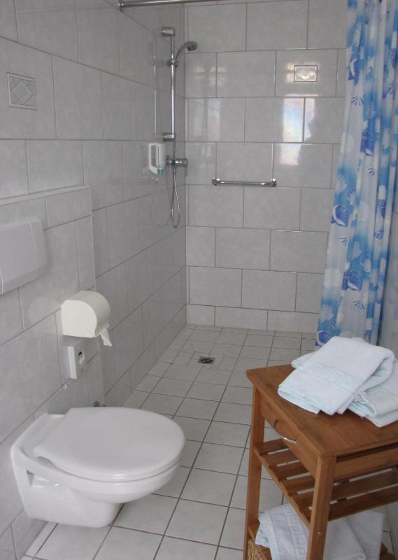Hotel Willert - image 20
