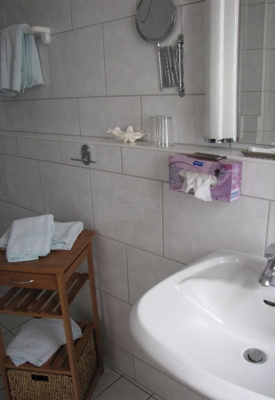 Hotel Willert - image 15
