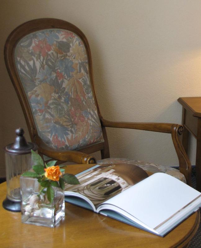 Hotel Willert - image 26