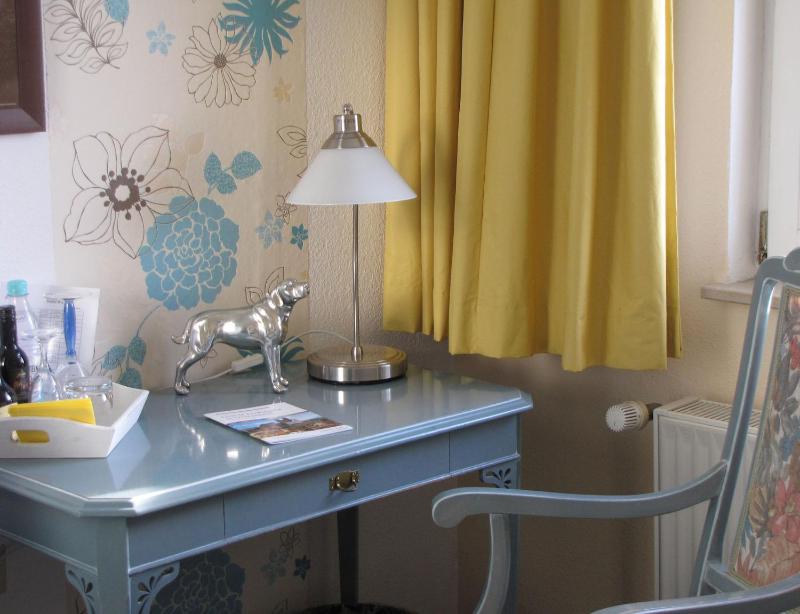 Hotel Willert - image 49