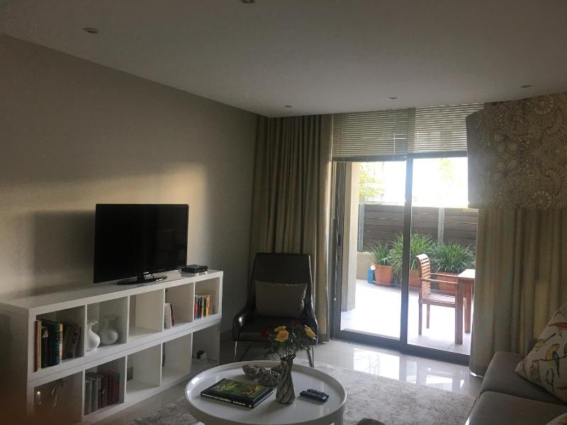 The Quadrant Apartments - image 3