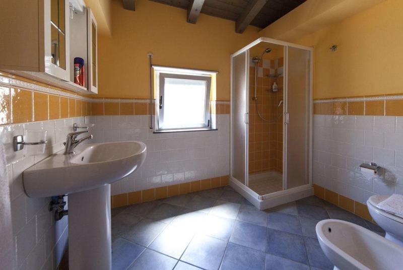 Holiday Home image 4