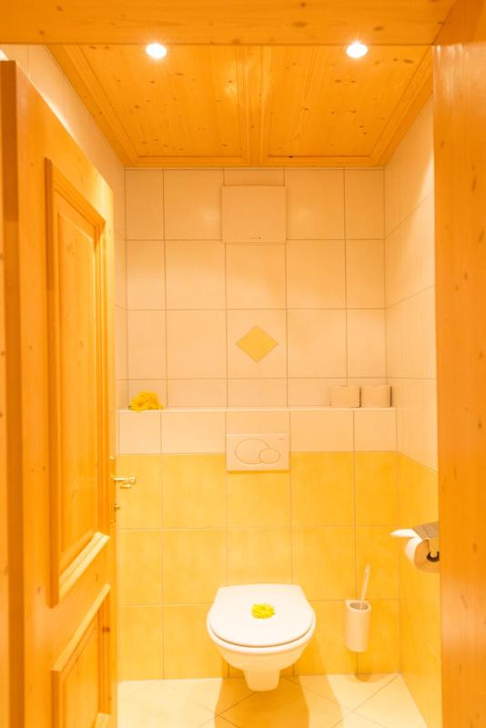 One-Bedroom Apartment (2 Adults) image 3