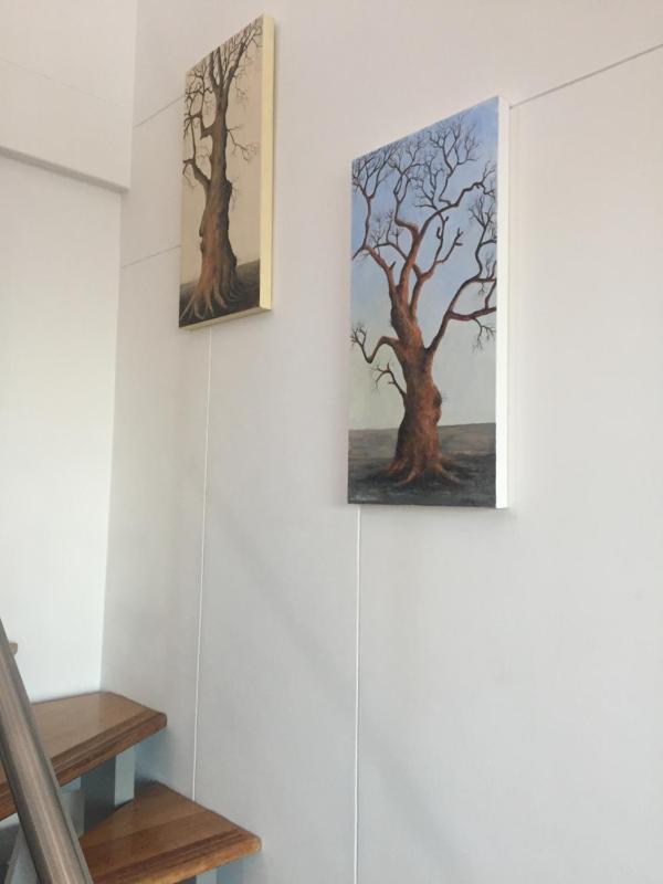 The Quadrant Apartments - image 4